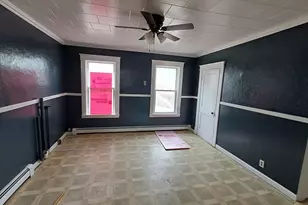 146 Charlton St, Southbridge, MA 01550 - Photo 13