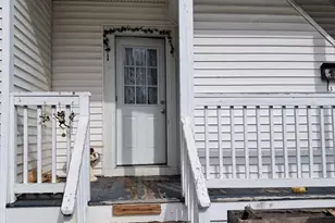 146 Charlton St, Southbridge, MA 01550 - Photo 23