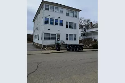 146 Charlton St #1, Southbridge, MA 01550 - Photo 1