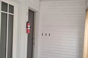 146 Charlton St, Southbridge, MA 01550 - Photo 3