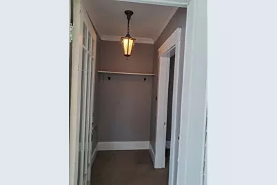 146 Charlton St #1, Southbridge, MA 01550 - Photo 19