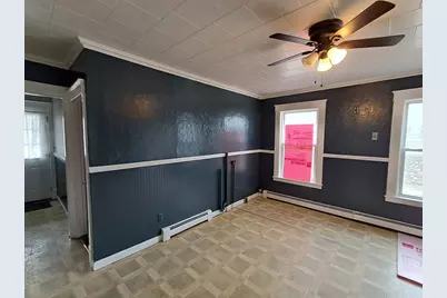 146 Charlton St #1, Southbridge, MA 01550 - Photo 9