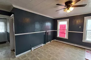 146 Charlton St, Southbridge, MA 01550 - Photo 9