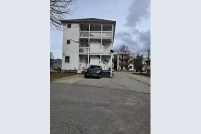 146 Charlton St #1, Southbridge, MA 01550 - Photo 25