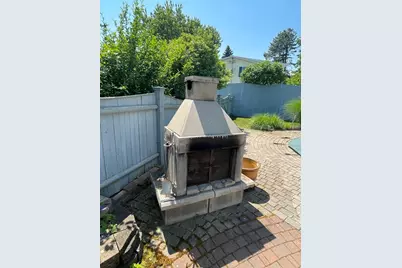16 Howard Ave, Wells, ME 04090 - Photo 17