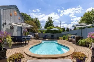 16 Howard Ave, Wells, ME 04090 - Photo 29