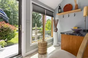 16 Howard Ave, Wells, ME 04090 - Photo 31