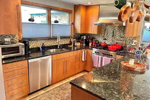 16 Howard Ave, Wells, ME 04090 - Photo 5