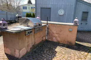 16 Howard Ave, Wells, ME 04090 - Photo 3