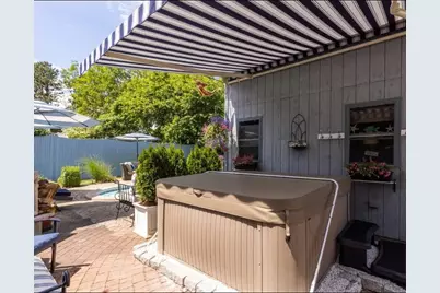 16 Howard Ave, Wells, ME 04090 - Photo 13