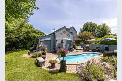 16 Howard Ave, Wells, ME 04090 - Photo 11