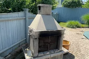 16 Howard Ave, Wells, ME 04090 - Photo 19