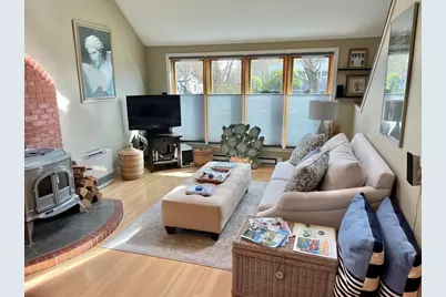 16 Howard Ave, Wells, ME 04090 - Photo 5