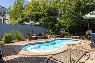 16 Howard Ave, Wells, ME 04090 - Photo 1