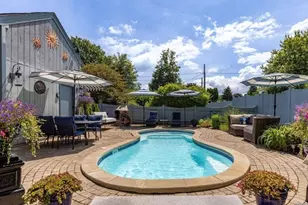 16 Howard Ave, Wells, ME 04090 - Photo 23