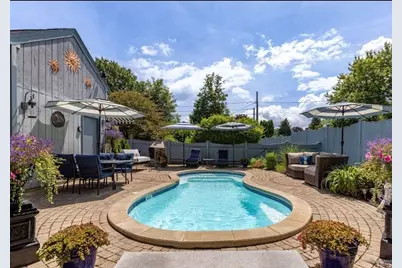 16 Howard Ave, Wells, ME 04090 - Photo 27