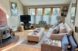 16 Howard Ave, Wells, ME 04090 - Photo 9