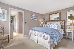 16 Howard Ave, Wells, ME 04090 - Photo 15