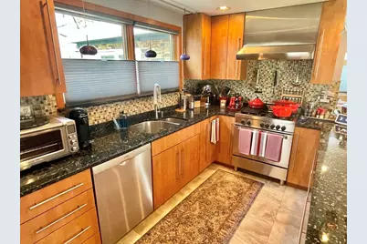 16 Howard Ave, Wells, ME 04090 - Photo 19