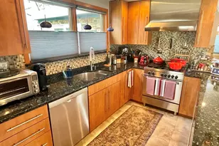 16 Howard Ave, Wells, ME 04090 - Photo 21