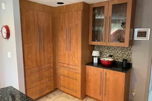 16 Howard Ave, Wells, ME 04090 - Photo 11