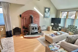 16 Howard Ave, Wells, ME 04090 - Photo 13
