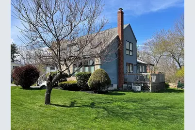 16 Howard Ave, Wells, ME 04090 - Photo 15