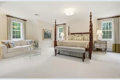 10 S Pasture Ln, Duxbury, MA 02332 - Photo 21