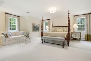 10 S Pasture Ln, Duxbury, MA 02332 - Photo 21