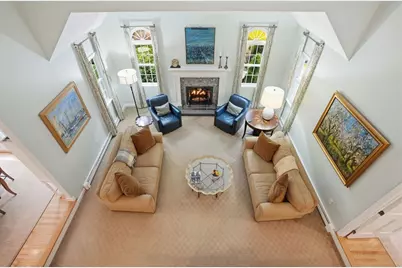 10 S Pasture Ln, Duxbury, MA 02332 - Photo 11