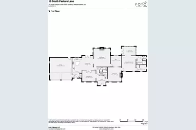 10 S Pasture Ln, Duxbury, MA 02332 - Photo 39