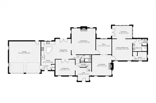 10 S Pasture Ln, Duxbury, MA 02332 - Photo 39