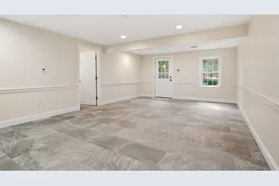 10 S Pasture Ln, Duxbury, MA 02332 - Photo 29