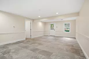 10 S Pasture Ln, Duxbury, MA 02332 - Photo 29