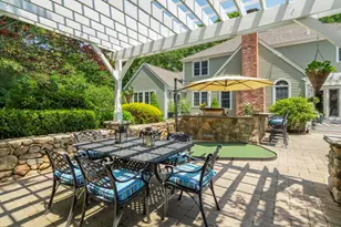 10 S Pasture Ln, Duxbury, MA 02332 - Photo 33