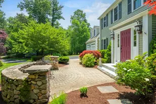 10 S Pasture Ln, Duxbury, MA 02332 - Photo 37