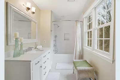 10 S Pasture Ln, Duxbury, MA 02332 - Photo 27