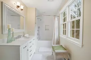 10 S Pasture Ln, Duxbury, MA 02332 - Photo 27