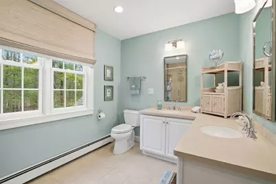 10 S Pasture Ln, Duxbury, MA 02332 - Photo 25