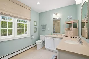 10 S Pasture Ln, Duxbury, MA 02332 - Photo 25