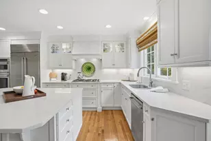 10 S Pasture Ln, Duxbury, MA 02332 - Photo 5