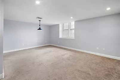 201 Thorndike St #205, Lowell, MA 01852 - Photo 5
