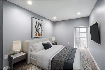 201 Thorndike St #205, Lowell, MA 01852 - Photo 1