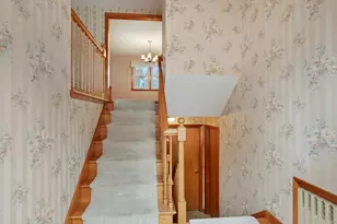 6 Myrtle St, Mendon, MA 01756 - Photo 21