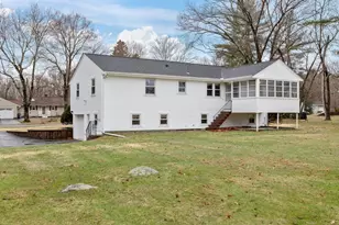 6 Myrtle St, Mendon, MA 01756 - Photo 27