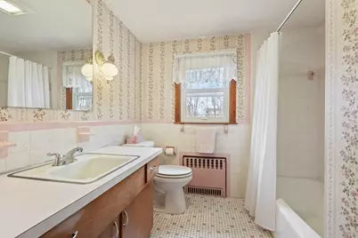 6 Myrtle St, Mendon, MA 01756 - Photo 19