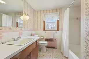 6 Myrtle St, Mendon, MA 01756 - Photo 19