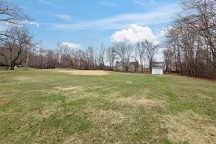 6 Myrtle St, Mendon, MA 01756 - Photo 29