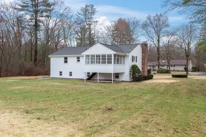 6 Myrtle St, Mendon, MA 01756 - Photo 25