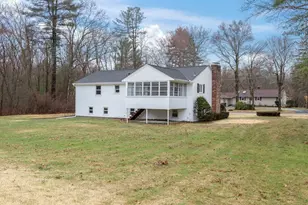 6 Myrtle St, Mendon, MA 01756 - Photo 25